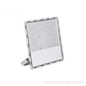 Hochleistungsleuchter LED -LED -LED -Lampen